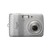 Nikon Coolpix L3