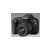 Canon  EOS 30D