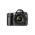 Nikon D80