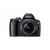 Nikon D40