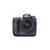 Nikon D2Xs