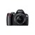 Nikon D40x
