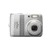 Nikon Coolpix L4