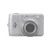 Nikon Coolpix L5