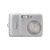 Nikon Coolpix L6