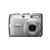 Nikon Coolpix P3
