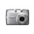 Nikon Coolpix P4