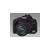 Canon  EOS 400D