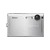 Nikon Coolpix S9