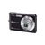 Casio Exilim EX-Z8