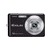 Casio Exilim EX-Z77