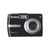 Rollei dx63