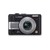 Panasonic Lumix DMC-LZ5
