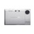 FujiFilm  FinePix Z5fd