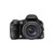 FujiFilm  S6500fd