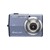 Casio Exilim EX-Z600