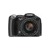 Canon  PowerShot S3 IS