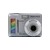 Praktica DCZ 6.8