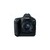 Canon  EOS-1D Mark III