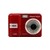 Praktica DCZ 7.2