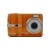 Praktica DCZ 7.3