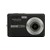 Praktica Luxmedia 8203