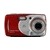 Praktica DCZ 6.3