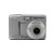 Praktica DCZ 5.8