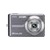 Casio Exilim EX-Z12