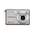 Casio Exilim EX-Z6