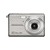 Casio Exilim EX-Z7