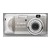 Canon  PowerShot A420