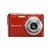 Casio Exilim EX-S770D