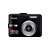 Rollei RCP-7324