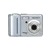 Samsung Digimax S600