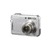 Sony Cyber-shot DSC-S700