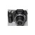 Sony Cyber-shot DSC-H3