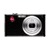 Leica  C-LUX 2