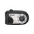 Minox DC 6033 WP