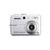 Minox DC 7011