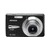 Minox DC 7022 slim