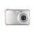 BenQ DC T700