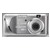 Canon  PowerShot A430