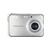 BenQ DC X720