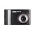 BenQ DC E1000