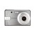 BenQ DC E720