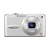 Panasonic Lumix DMC-FX01