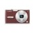 Panasonic Lumix DMC-FX07