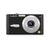 Panasonic Lumix DMC-FX3
