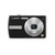 Panasonic Lumix DMC-FX50